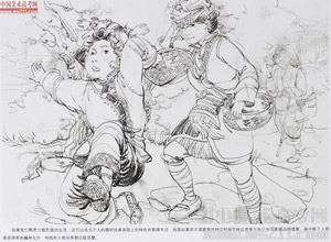 2014�����A��W(xu��)���g(sh��)�W(xu��)Ժ��(y��u)��ԇ�����O(sh��)Ӌ(j��)���I(y��)�ٌ���2014110317