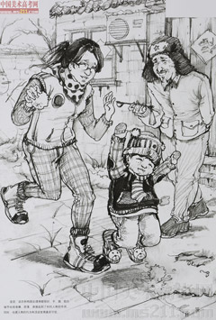 2014�����A��W(xu��)���g(sh��)�W(xu��)Ժ��(y��u)��ԇ�����O(sh��)Ӌ(j��)���I(y��)�ٌ���2014110330