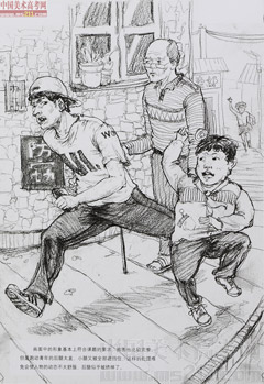 2014�����A��W(xu��)���g(sh��)�W(xu��)Ժ��(y��u)��ԇ�����O(sh��)Ӌ(j��)���I(y��)�ٌ���2014110334