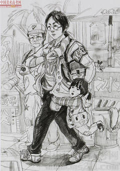 2014�����A��W(xu��)���g(sh��)�W(xu��)Ժ��(y��u)��ԇ�����O(sh��)Ӌ(j��)���I(y��)�ٌ���2014110344