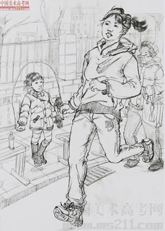 2014�����A��W(xu��)���g(sh��)�W(xu��)Ժ��(y��u)��ԇ�����O(sh��)Ӌ(j��)���I(y��)�ٌ���2014110345