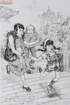 2014�����A��W(xu��)���g(sh��)�W(xu��)Ժ��(y��u)��ԇ�����O(sh��)Ӌ(j��)���I(y��)�ٌ���2014110348