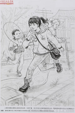 2014�����A��W(xu��)���g(sh��)�W(xu��)Ժ��(y��u)��ԇ�����O(sh��)Ӌ(j��)���I(y��)�ٌ���2014110354