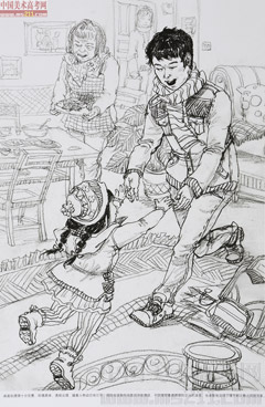 2014�����A��W(xu��)���g(sh��)�W(xu��)Ժ��(y��u)��ԇ�����O(sh��)Ӌ(j��)���I(y��)�ٌ���2014110355