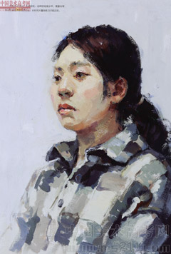 2014�����A��W(xu��)���g(sh��)�W(xu��)Ժ��(y��u)��ԇ�������͌��I(y��)ɫ�ʣ�2014110401