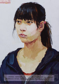 2014�����A��W(xu��)���g(sh��)�W(xu��)Ժ��(y��u)��ԇ�������͌��I(y��)ɫ�ʣ�2014110403