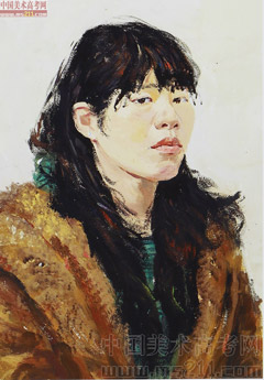 2014�����A��W(xu��)���g(sh��)�W(xu��)Ժ��(y��u)��ԇ�������͌��I(y��)ɫ�ʣ�2014110406