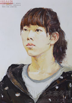 2014�����A��W(xu��)���g(sh��)�W(xu��)Ժ��(y��u)��ԇ�������͌��I(y��)ɫ�ʣ�2014110408