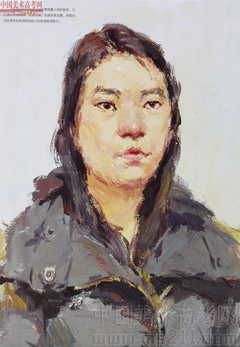 2014�����A��W(xu��)���g(sh��)�W(xu��)Ժ��(y��u)��ԇ�������͌��I(y��)ɫ�ʣ�2014110409