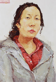 2014�����A��W(xu��)���g(sh��)�W(xu��)Ժ��(y��u)��ԇ�������͌��I(y��)ɫ�ʣ�2014110414