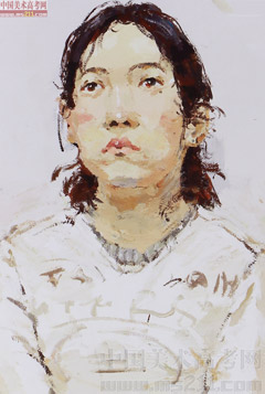 2014�����A��W(xu��)���g(sh��)�W(xu��)Ժ��(y��u)��ԇ�������͌��I(y��)ɫ�ʣ�2014110415