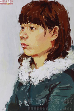 2014�����A��W(xu��)���g(sh��)�W(xu��)Ժ��(y��u)��ԇ�������͌��I(y��)ɫ�ʣ�2014110417