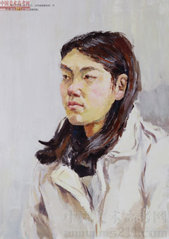 2014�����A��W(xu��)���g(sh��)�W(xu��)Ժ��(y��u)��ԇ�������͌��I(y��)ɫ�ʣ�2014110418