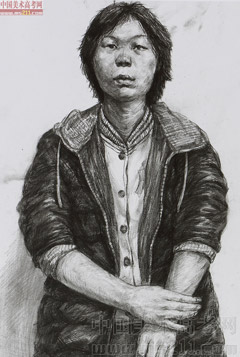 2014�����A��W(xu��)���g(sh��)�W(xu��)Ժ��(y��u)��ԇ�������͌��I(y��)���裩2014110501