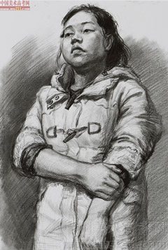 2014�����A��W(xu��)���g(sh��)�W(xu��)Ժ��(y��u)��ԇ�������͌��I(y��)���裩2014110503