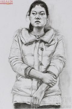 2014�����A��W(xu��)���g(sh��)�W(xu��)Ժ��(y��u)��ԇ�������͌��I(y��)���裩2014110504