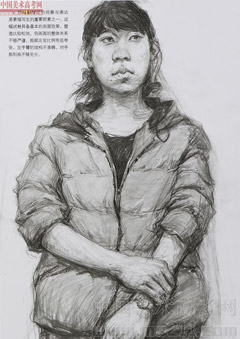 2014�����A��W(xu��)���g(sh��)�W(xu��)Ժ��(y��u)��ԇ�������͌��I(y��)���裩2014110512