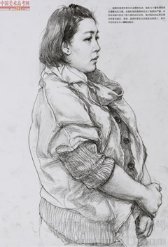 2014�����A��W(xu��)���g(sh��)�W(xu��)Ժ��(y��u)��ԇ�������͌��I(y��)���裩2014110513