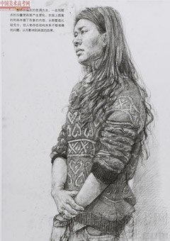 2014�����A��W(xu��)���g(sh��)�W(xu��)Ժ��(y��u)��ԇ�������͌��I(y��)���裩2014110514