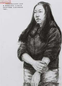 2014�����A��W(xu��)���g(sh��)�W(xu��)Ժ��(y��u)��ԇ�������͌��I(y��)���裩2014110515