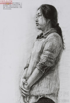 2014�����A��W(xu��)���g(sh��)�W(xu��)Ժ��(y��u)��ԇ�������͌��I(y��)���裩2014110516