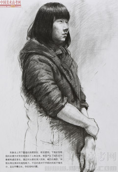 2014�����A��W(xu��)���g(sh��)�W(xu��)Ժ��(y��u)��ԇ�������͌��I(y��)���裩2014110518