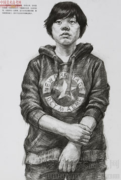 2014�����A��W(xu��)���g(sh��)�W(xu��)Ժ��(y��u)��ԇ�������͌��I(y��)���裩2014110519