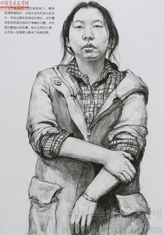 2014�����A��W(xu��)���g(sh��)�W(xu��)Ժ��(y��u)��ԇ�������͌��I(y��)���裩2014110520