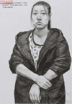 2014�����A��W(xu��)���g(sh��)�W(xu��)Ժ��(y��u)��ԇ�������͌��I(y��)���裩2014110521