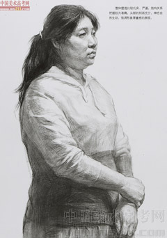 2014�����A��W(xu��)���g(sh��)�W(xu��)Ժ��(y��u)��ԇ�������͌��I(y��)���裩2014110527