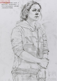 2014�����A��W(xu��)���g(sh��)�W(xu��)Ժ��(y��u)��ԇ�������͌��I(y��)���裩2014110528