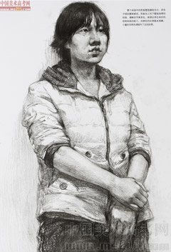 2014�����A��W(xu��)���g(sh��)�W(xu��)Ժ��(y��u)��ԇ�������͌��I(y��)���裩2014110530