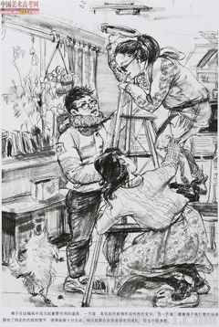 2014�����A��W(xu��)���g(sh��)�W(xu��)Ժ��(y��u)��ԇ�������͌��I(y��)�ٌ���2014110620