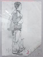 2013��������g(sh��)�W(xu��)Ժ��(y��u)�����g(sh��)ԇ�����ٌ����2013122402