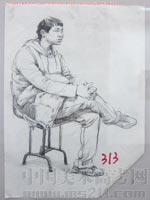 2013��������g(sh��)�W(xu��)Ժ��(y��u)�����g(sh��)ԇ�����ٌ����2013122404