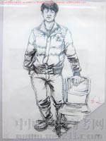 2013��������g(sh��)�W(xu��)Ժ��(y��u)�����g(sh��)ԇ�����ٌ����2013122407