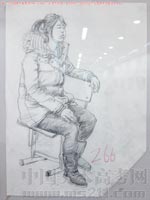 2013��������g(sh��)�W(xu��)Ժ��(y��u)�����g(sh��)ԇ�����ٌ����2013122417