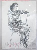 2013��������g(sh��)�W(xu��)Ժ��(y��u)�����g(sh��)ԇ�����ٌ����2013122418