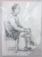 2013��������g(sh��)�W(xu��)Ժ��(y��u)�����g(sh��)ԇ�����ٌ����2013122420