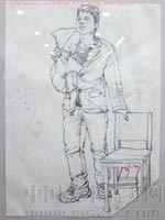 2013��������g(sh��)�W(xu��)Ժ��(y��u)�����g(sh��)ԇ�����ٌ����2013122421