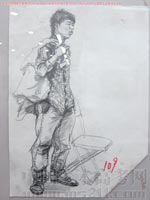 2013��������g(sh��)�W(xu��)Ժ��(y��u)�����g(sh��)ԇ�����ٌ����2013122423