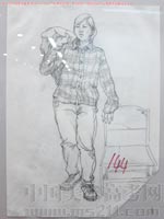 2013��������g(sh��)�W(xu��)Ժ��(y��u)�����g(sh��)ԇ�����ٌ����2013122424