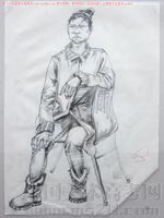 2013��������g(sh��)�W(xu��)Ժ��(y��u)�����g(sh��)ԇ�����ٌ����2013122425