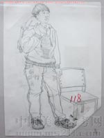 2013��������g(sh��)�W(xu��)Ժ��(y��u)�����g(sh��)ԇ�����ٌ����2013122428