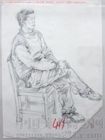 2013��������g(sh��)�W(xu��)Ժ��(y��u)�����g(sh��)ԇ�����ٌ����2013122429