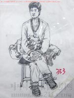 2013��������g(sh��)�W(xu��)Ժ��(y��u)�����g(sh��)ԇ�����ٌ����2013122433