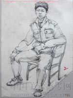 2013��������g(sh��)�W(xu��)Ժ��(y��u)�����g(sh��)ԇ�����ٌ����2013122443