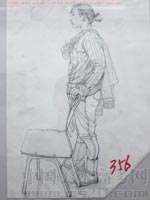 2013��������g(sh��)�W(xu��)Ժ��(y��u)�����g(sh��)ԇ�����ٌ����2013122451