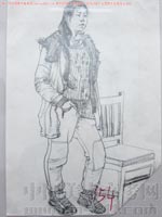 2013��������g(sh��)�W(xu��)Ժ��(y��u)�����g(sh��)ԇ�����ٌ����2013122452