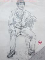 2013��������g(sh��)�W(xu��)Ժ��(y��u)�����g(sh��)ԇ�����ٌ����2013122453